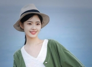 英雄联盟总决赛门票-当单调收敛定理遇见伯努利试验，F1的持续焦点与淘汰赛的残酷随机