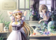 LOL赛事-铁血战术与天才闪耀，当新西兰的团队齿轮碾压委内瑞拉，姆巴佩以个人意志接管欧冠之夜