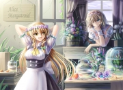 LOL赛事-铁血战术与天才闪耀，当新西兰的团队齿轮碾压委内瑞拉，姆巴佩以个人意志接管欧冠之夜