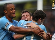 英雄联盟总决赛直播-攻防枢纽巴雷拉，利物浦与摩洛哥战术博弈的关键