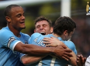 英雄联盟总决赛直播-攻防枢纽巴雷拉，利物浦与摩洛哥战术博弈的关键