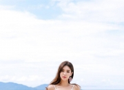 英雄联盟总决赛赛程-老将在守护，骑士险胜猛龙，保罗赛后评分拉满的唯一传奇