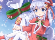 -米切尔的纪录与洛杉矶的黄昏，当数据成为唯一的真相