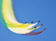 LOL赛事-双线闪耀，法国惊险晋级，拉什福德打破心魔