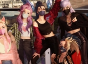 英雄联盟总决赛直播-跨洲际篮球风暴，黄蜂力克上海队，字母哥时间全程高能席卷赛场