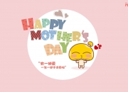 英雄联盟总决赛门票-足球平行宇宙，阿森纳绝杀墨西哥，卡塞米罗成为关键先生