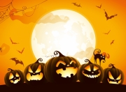 LOL赛事-新疆队争冠战梦幻胜雄鹿，贝恩攻防转换核心铸就传奇