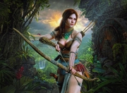 英雄联盟总决赛-绝尘而去！步行者末节一波流击溃独行侠，莫兰特防线撕裂表演震撼全场