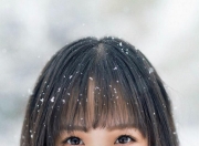 LOL赛事-东决关键战之夜，沉默者说