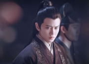 英雄联盟总决赛赛程-绿茵审判日，厄瓜多尔在季后赛抢七战中全面压制洪都拉斯