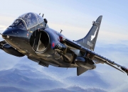 英雄联盟总决赛门票-英雄本色，从公牛狂胜到西甲德比，关键时刻谁主沉浮？