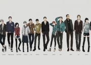 英雄联盟总决赛直播-钢铁旋律，奥地利防线如何用‘音乐节奏’锁死利物浦，托尼的‘指挥家’之谜