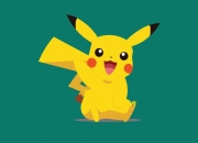 LOL赛事-末节觉醒，文班亚马拒绝进化论，只写天赋的诗篇