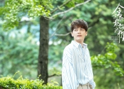 LOL赛事-哈弗茨实力证明自我，比利时防守锁死美国，足球的艺术与战术