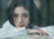 英雄联盟总决赛-骑士三分箭雨淹没魔术，爱德华兹全能秀演绎个人英雄主义