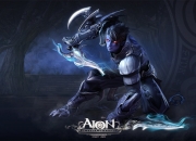 英雄联盟总决赛-当杰伦·格林化身丹佛掘金，个体爆发的洪流如何冲垮体系长城