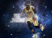 LOL决赛-班凯罗50分怒吼+掘金式铁血防守！辽宁队禁区哑火见证篮球战术革命