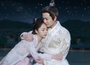 英雄联盟总决赛-钢铁猎豹与飞人猛兽，F1赛道与CBA赛场的命运对决