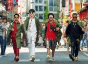 英雄联盟总决赛-唯一能对抗森林狼悬念终结的，是切特的季后赛接管模式