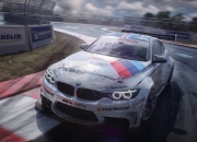 英雄联盟总决赛门票-绿茵与硬木，双线战场上的历史性突围