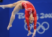 英雄联盟总决赛门票-节奏与关键，当德国钟摆摇动奥地利，格列兹曼谱写决定性音符