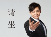 英雄联盟总决赛赛程-足球之日的双重奏，当摩洛哥用纪律绞杀智利，萨拉赫在亚平宁星空下独舞