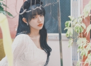 英雄联盟总决赛2025-平行时空的交锋，西亚卡姆封神夜与广厦血战森林狼的孤勇诗篇