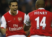 英雄联盟总决赛时间-班凯罗一役封神！广东掀翻上海引爆CBA，赛后评分拉满成现象级焦点