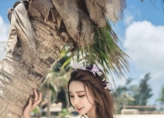 英雄联盟总决赛时间-隔空的战术共鸣，从欧冠焦点战，看雄鹿如何压制深圳队