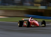 -破解新疆队的超级内线？雷霆有把万能钥匙