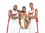 英雄联盟总决赛时间-孤王的棋局，当福克斯的利爪撕开广厦的夜幕