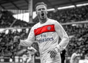 英雄联盟总决赛直播-平行宇宙的荣耀，当英超争冠夜遇上武切维奇的数据狂飙