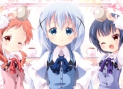 英雄联盟总决赛时间-中场为王，从赖斯制胜看比利时如何洞穿哥伦比亚