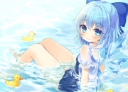 -引擎轰鸣与安菲尔德歌声，当火力压制接管街道，胜利在狂想中同频