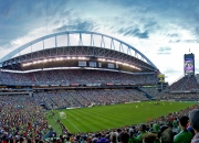 英雄联盟总决赛门票-唯一性，欧冠淘汰赛之夜，黄喜灿展现巨星价值