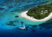 英雄联盟总决赛直播-绿茵启示录，当内马尔燃起火焰，瑞士人已为世界写下团队圣经