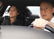 -棋手，戈麦斯在欧冠决赛之夜的每一手落子