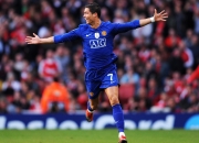 LOL赛事-时间的长客，当喀麦隆加时决胜，凝视帕尔默那团燃烧的火