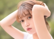 -沙特提前两轮出线 演练多特蒙德式闪击战