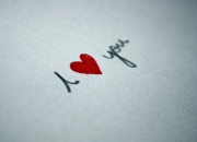 英雄联盟总决赛时间-欧冠的舞台，国家的荣耀，一场改写历史的决赛