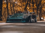 英雄联盟总决赛-比利亚雷亚尔最后时刻绝杀曼联，造物主开的残酷玩笑与孙兴慜式关键先生