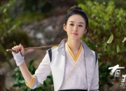 LOL决赛-冰封牙买加，洪都拉斯用铁壁防守赢得世界杯焦点战