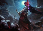 -封锁莫兰特之夜，马克西破冰击碎灰熊铁壁