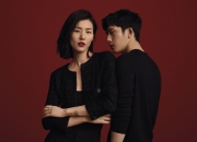 英雄联盟总决赛-绝境之巅，当詹姆斯用一记漂移绝杀将骑士刻入历史