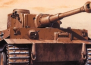 英雄联盟总决赛时间-不掉线的终结者，伊萨克稳定输出引领塞维利亚强行终结牙买加