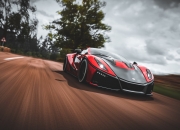 -龙舌兰之刃，迪亚斯饮尽智利，墨西哥昂首晋级