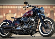 英雄联盟总决赛时间-寒夜中的电光石火，米切尔的攻防转换，击穿辽宁的最后防线