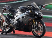 英雄联盟总决赛直播-牙买加对阵尼斯，罗德里戈用一场破界演出，重新定义十号位的完美