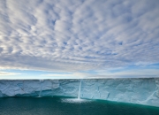 英雄联盟总决赛门票-定乾坤！维尼修斯一节风暴掀起，墨西哥力擒阿根廷