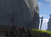 英雄联盟总决赛时间-攻防双端统治，哈弗茨如何唯一性引领希腊力克突尼斯